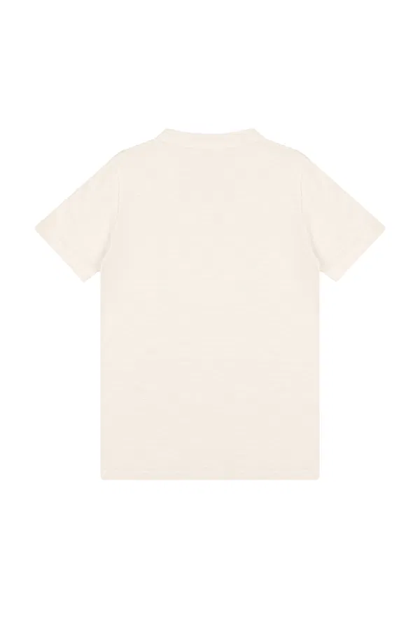 Комплект KI6 2810  I112/46 3 в Україні
