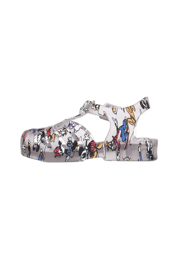 Сандалії Mini Melissa 33445  122/97p Ціна