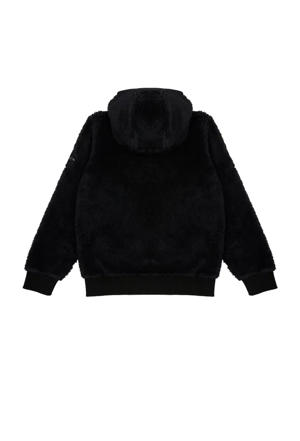 Спортивна кофта Stone Island 661945 224/92 Ціна