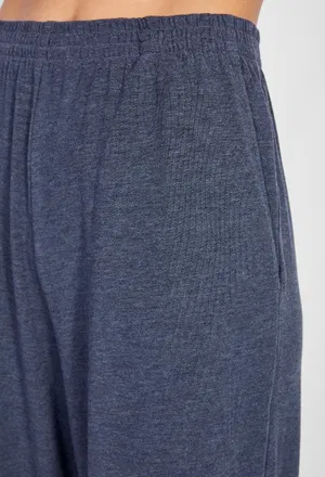 Брюки ZIMMERLI 37013  225/98 фото