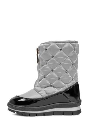 Черевики Jog Dog 13017R 220/97c Ціна