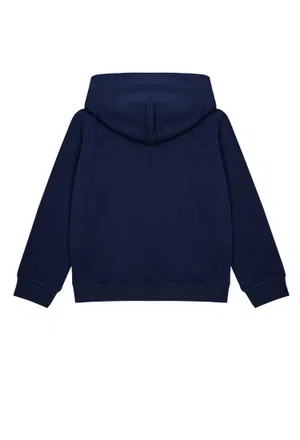 Худі Sporty & Rich WS071  224/9Qc Ціна