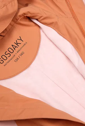 Парка Gosoaky 101514 121/9Ac в Україні