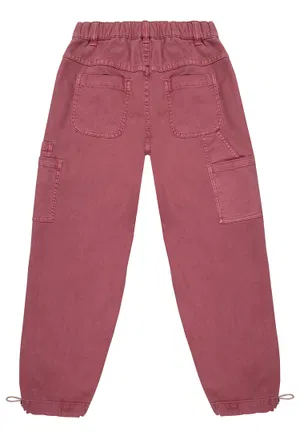 Штани Brunello Cucinelli 0P490  123/9R Ціна