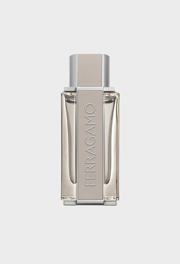 Парфумована вода FERRAGAMO JFE21306B 225/1A- Купити