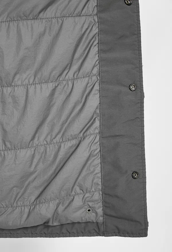 Сорочка Stone Island L1S151200002 126/9FX інтернет-магазин