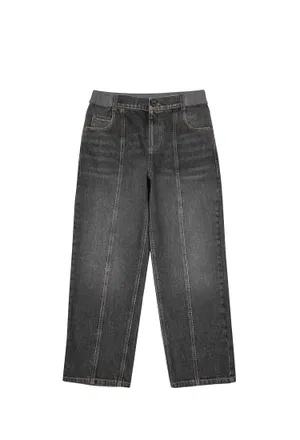 Джинси Brunello Cucinelli 5P623  224/9X Купити