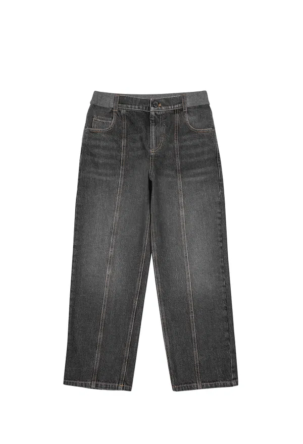 Джинси Brunello Cucinelli 5P623  224/9X Купити