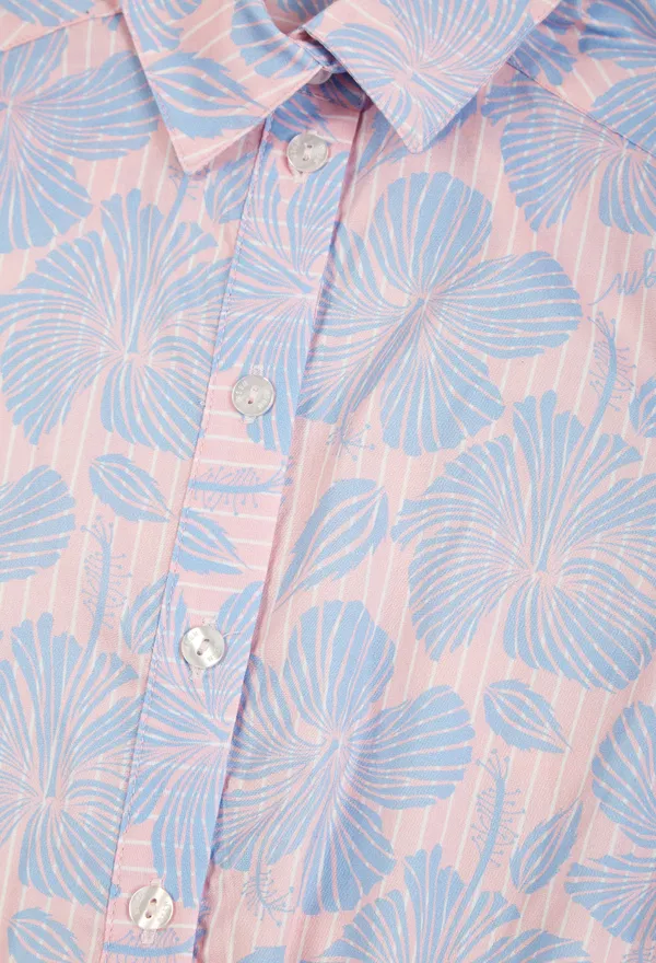 Сорочка MSGM I067   124/9Rp в Україні