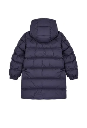 Пуховик Moncler 1C0014 225/9Q Ціна