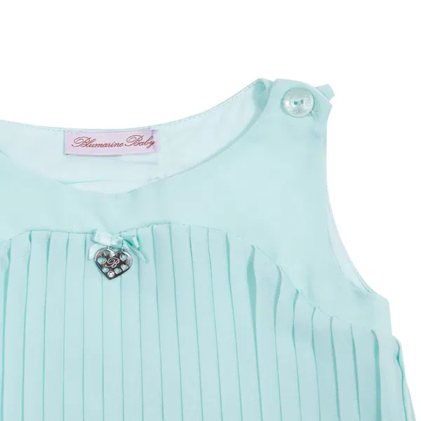 Топ Blumarine TO71  N113/94 3 в Україні