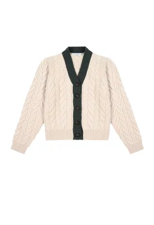 Кашемировый кардиган Brunello Cucinelli 51006  223/96c Купить
