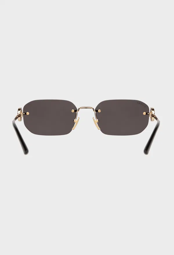 Окуляри Gucci A000Q4 226/1I2 в Україні