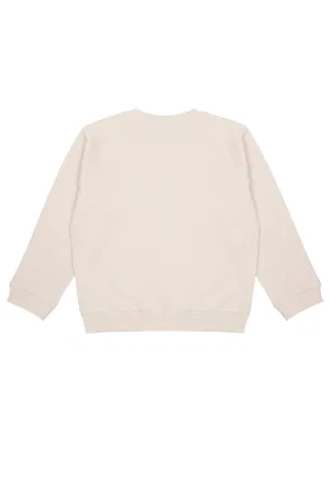 Світшот Sporty & Rich WS072  224/96c Ціна