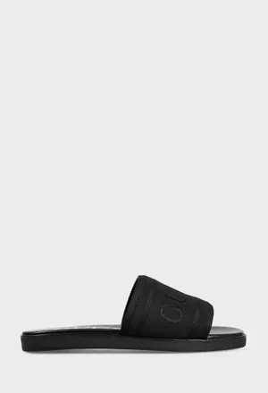 Шлепанцы Gucci 854485 126/1I2 Купить