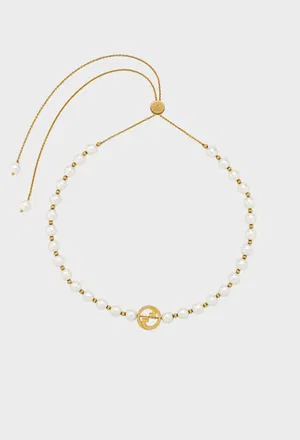 Намисто Gucci 839031 225/1I1 Купити