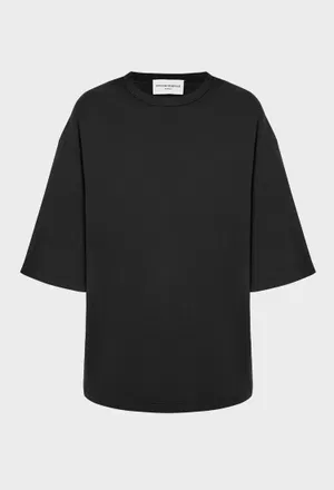 Футболка OFFICINE GÉNÉRALE WTEE200 126/9A2 Купить