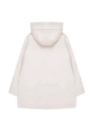 Кашемірова куртка 2-В-1 Brunello Cucinelli 7O306  220/96 Ціна