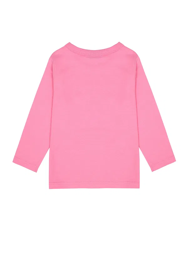 Лонгслів Marc Jacobs W15674 223/9Rc Ціна