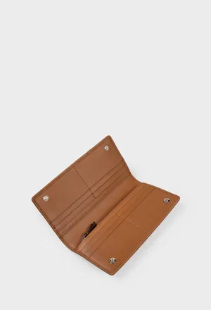 Кошелек Gucci 821802 126/1I3 оригинал