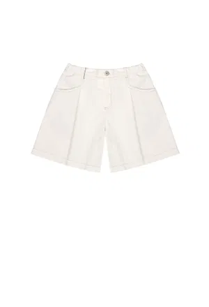 Шорти Brunello Cucinelli 3P643  125/91 Купити
