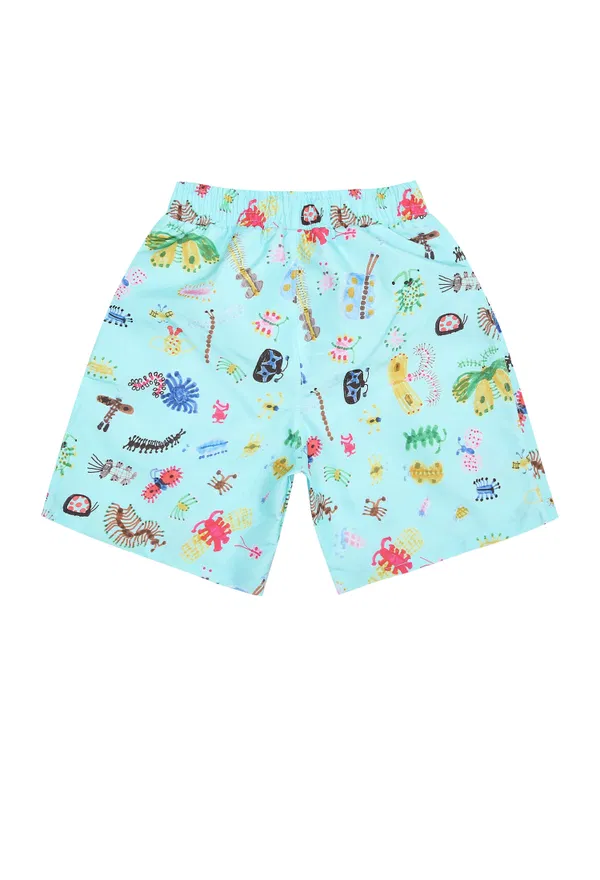 Плавки Bobo Choses C151   124/9Bp в Украине