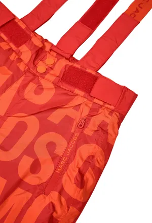 Штани Marc Jacobs W60278 225/99p в Україні