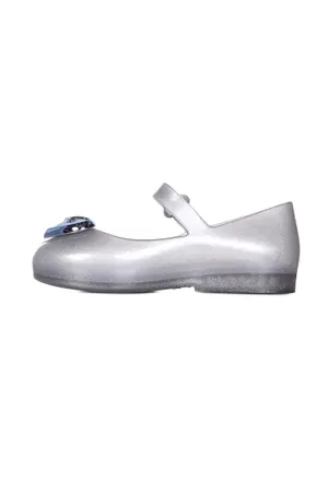 Балетки Mini Melissa 33447  122/RGp Цена