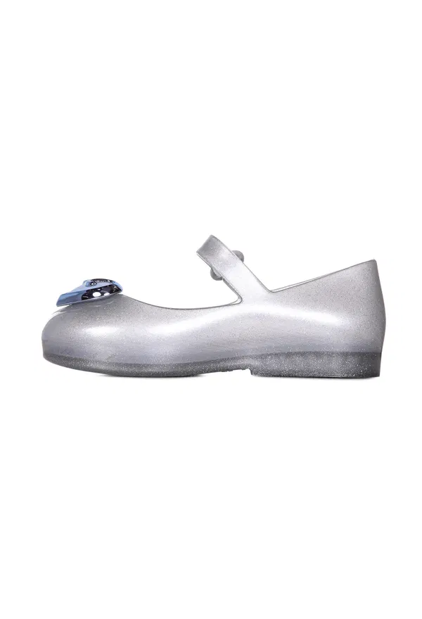 Балетки Mini Melissa 33447  122/RGp Цена