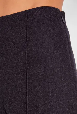 Кашемировые брюки Loro Piana FAP2549 125/9IQ фото