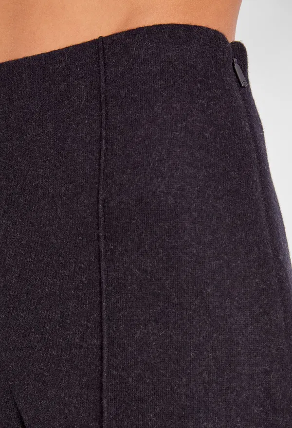 Кашемировые брюки Loro Piana FAP2549 125/9IQ фото