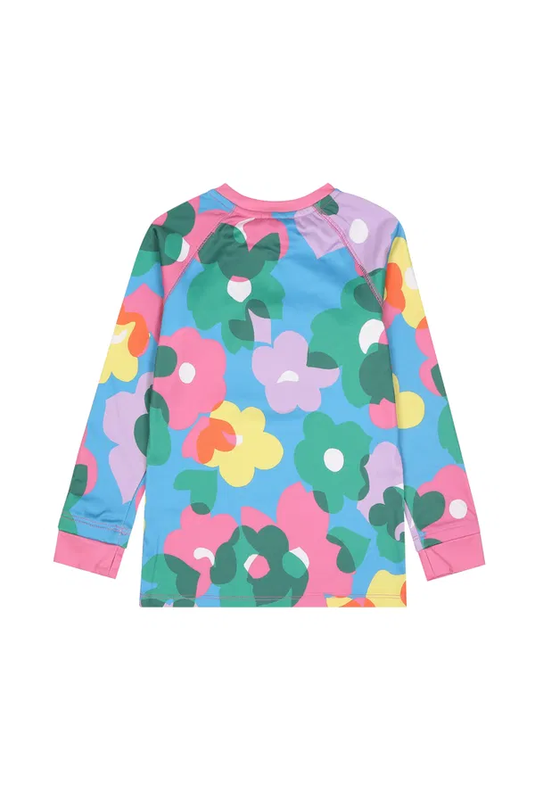 Термокостюм Stella McCartney Kids 8R3B30 222/90 оригінал