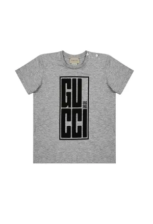 Футболка Gucci 548034 224/97c Купити