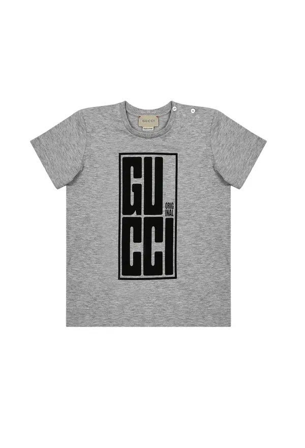 Футболка Gucci 548034 224/97c Купити