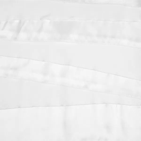 Атласна сукня Armani Juniour T3A55 P113/91 в Україні