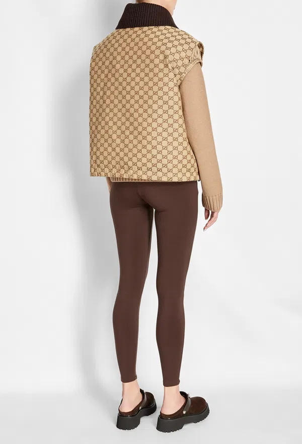 Жилет Gucci 823751 225/9A6 в Украине