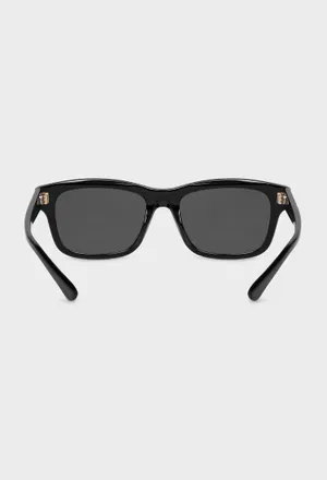 Очки Gucci A000P0 226/1B2 в Украине