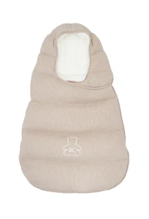 Кашемировый конверт Brunello Cucinelli SL16D  225/96 Купить
