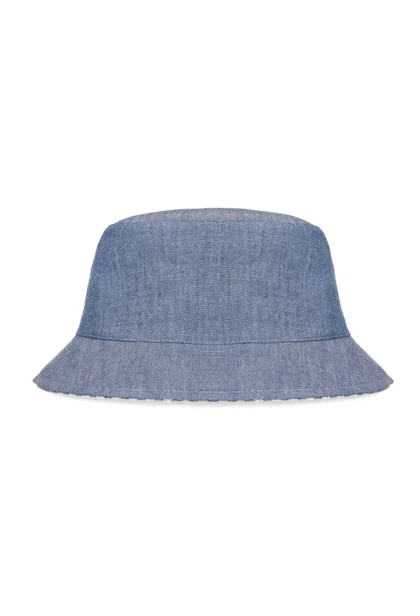 Панама Loro Piana FAM8657 123/9AG в Украине