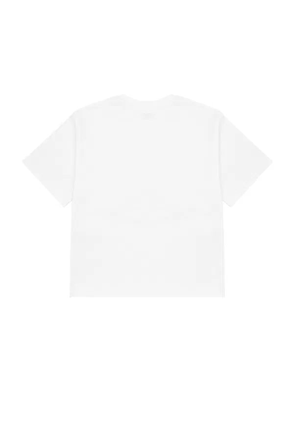 Футболка Marc Jacobs W60449 125/91c Ціна