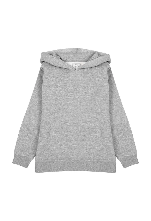 Худі Woolrich 0101   221/97 Купити