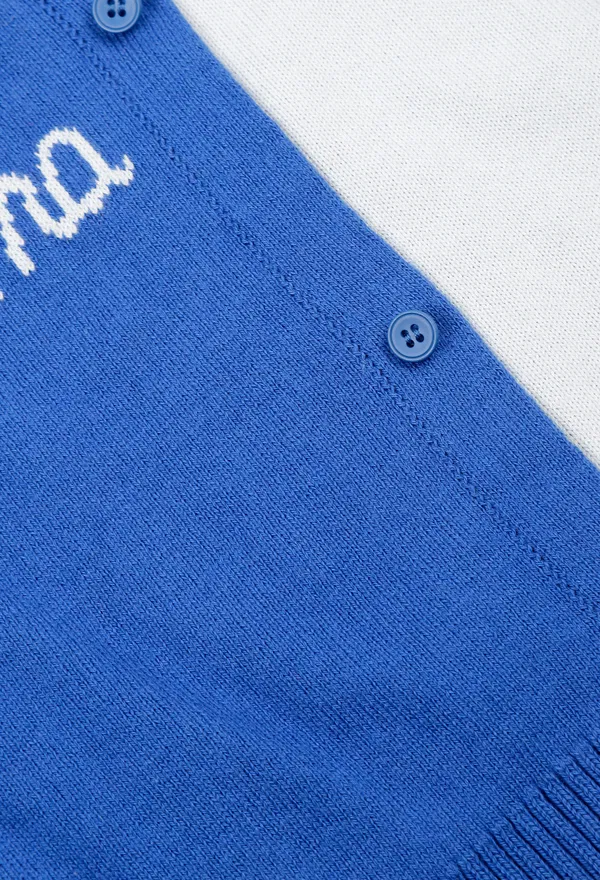 Кардиган Tiny Cottons 210    217/98c в Україні