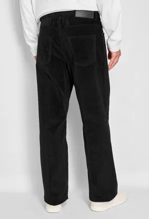 Брюки FERRAGAMO 144179 225/9A2 оригинал