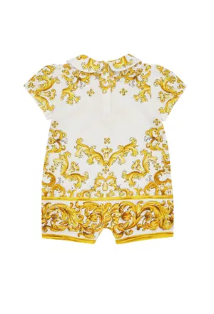 Боді Dolce & Gabbana L2JOY2 224/9Jp Ціна