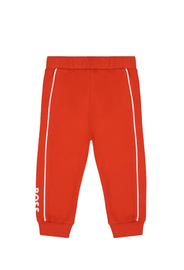 Спортивний костюм Boss J98428 223/99c широкий асортимент