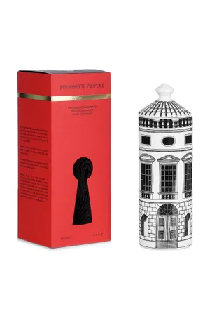 Арома-спрей для дома "Architettur" Fornasetti Profumi 100AR  214/1Sc в Украине