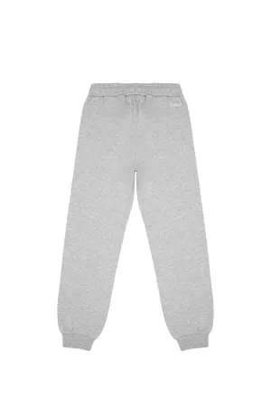 Спортивні штани Chloé C14748 223/97 Ціна