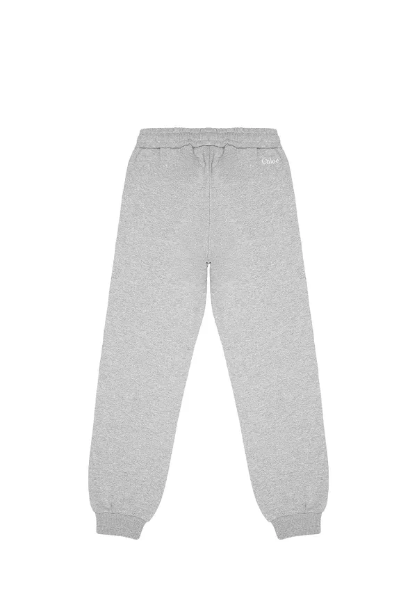 Спортивні штани Chloé C14748 223/97 Ціна
