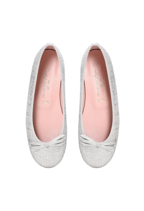 Балетки Pretty Ballerinas 40568  219/9S оригинал