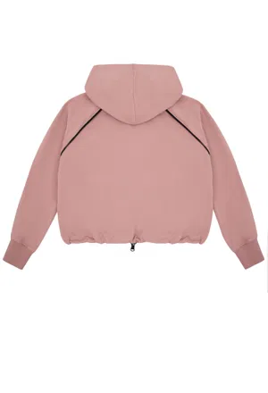 Спортивна кофта Brunello Cucinelli 7E857  125/9Rc Ціна
